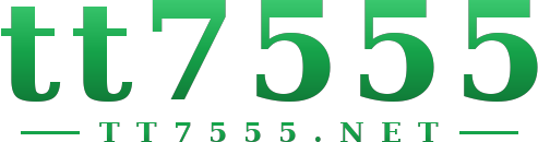 tt7555 logo