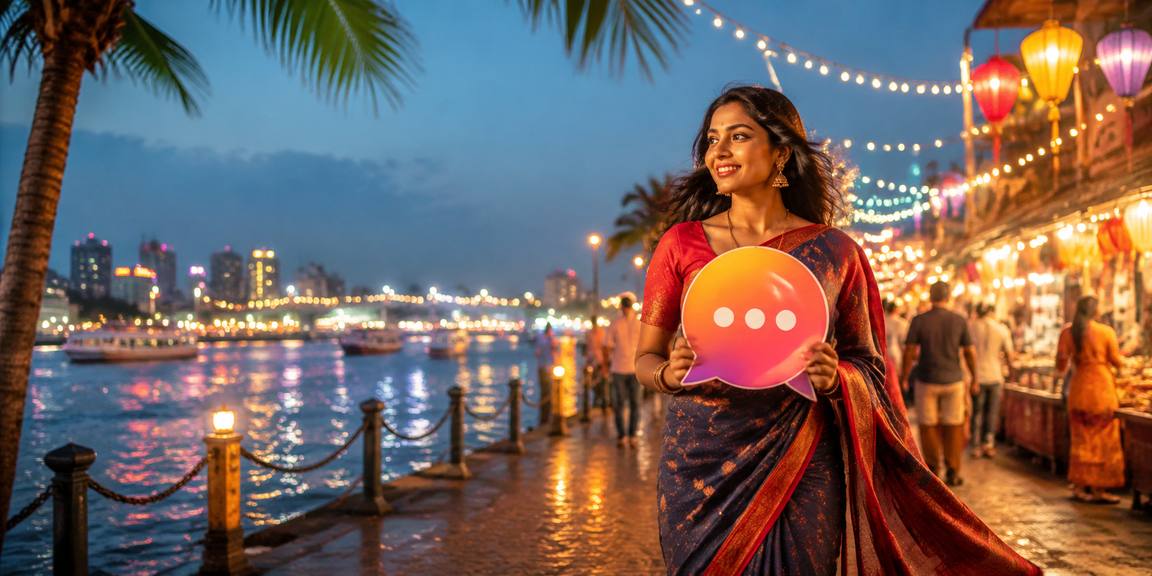 tt7555 অ্যাকাউন্ট খুলে লবিতে ঢোকার পথ