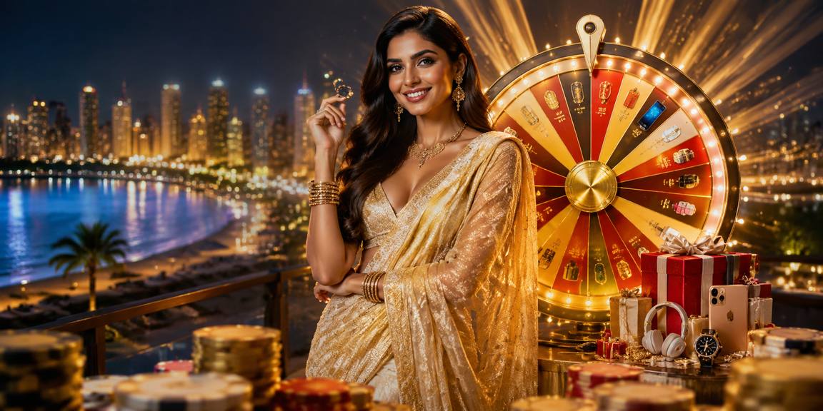 tt7555 স্পোর্টস বেটিং