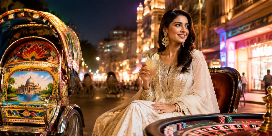 tt7555 বাংলাদেশে tt7555 কীভাবে ব্যবহার করবেন