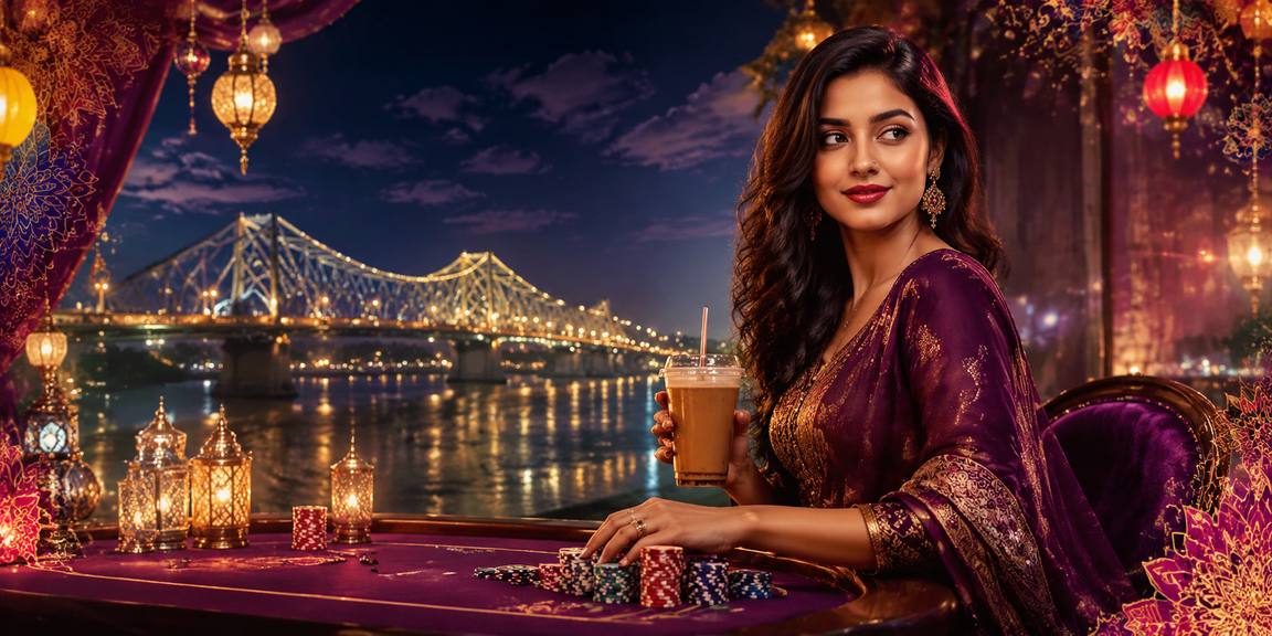 tt7555 তিন ধাপে ইনস্টল করুন