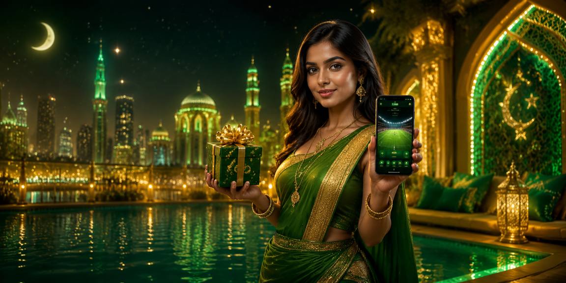 tt7555 ভেগাস সিঙ্গেল ডেক